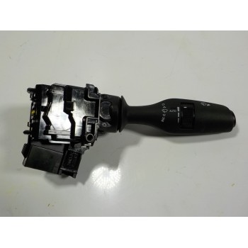 MANDO LIMPIA 8465230650 17F774 