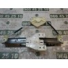 Recambio de elevalunas trasero izquierdo para seat leon st (5f8) 1.6 tdi referencia OEM IAM 5F9839461C  