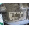 Recambio de bomba direccion para peugeot 308 sw 1.6 hdi fap referencia OEM IAM 4008Q7  