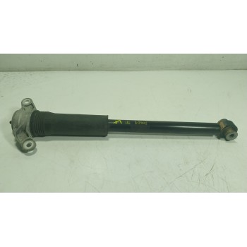 AMORTIGUADOR TRASERO IZQUIERDO T4N7350 GX7318A145XX 