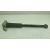 Recambio de amortiguador trasero izquierdo para jaguar xe (x760) 2.0 d referencia OEM IAM T4N7350 GX7318A145XX 