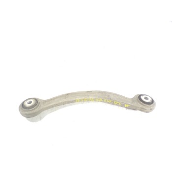 BRAZO SUSPENSION SUPERIOR TRASERO IZQUIERDO A2043502106 
