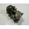 Recambio de valvula egr para audi a1 (8x) 1.6 tdi referencia OEM IAM 03L131512DP 0280751016 