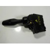 Recambio de mando limpia para lexus is 300h referencia OEM IAM 8465230650 17F774 