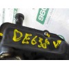 Recambio de bomba direccion para peugeot 308 sw 1.6 hdi fap referencia OEM IAM 4008Q7  