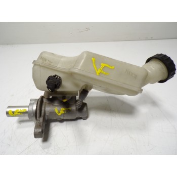 BOMBA FRENO 4601X0 0204054032 