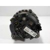 Recambio de alternador para seat leon sportstourer (kl8) 1.5 16v tsi act referencia OEM IAM 05E903026Q 05E903026Q 