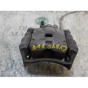 PINZA FRENO DELANTERA DERECHA 1766808 