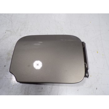 TAPA COMBUSTIBLE 788301692R 