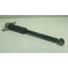 Recambio de amortiguador trasero izquierdo para jaguar xe (x760) 2.0 d referencia OEM IAM T4N7350 GX7318A145XX 