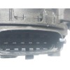 Recambio de potenciometro pedal para mg zs suv (azs1) 1.5 vti referencia OEM IAM  50100101 