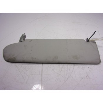 PARASOL IZQUIERDO 7E5857551B2F4 