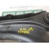 Recambio de brazo suspension inferior delantero izquierdo para renault megane iii berlina 5 p life referencia OEM IAM   