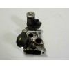Recambio de valvula egr para audi a1 (8x) 1.6 tdi referencia OEM IAM 03L131512DP 0280751016 