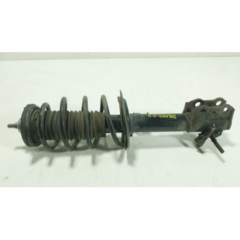 AMORTIGUADOR DELANTERO DERECHO 485100DF01 
