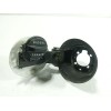 Recambio de tapa combustible para hyundai i30 (gd) 1.4 crdi referencia OEM IAM 69510A5000  