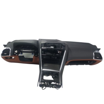 SALPICADERO 51457950805 