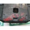 Recambio de pinza freno delantera derecha para ford fiesta (ccn) trend referencia OEM IAM   
