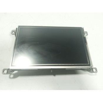 PANTALLA MULTIFUNCION 9825031680 