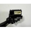 Recambio de mando limpia para lexus is 300h referencia OEM IAM 8465230650 17F774 