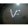 Recambio de puerta delantera izquierda para peugeot 807 2.0 16v cat (rfj / ew10a) referencia OEM IAM   