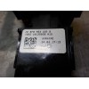 Recambio de warning para seat leon st (5f8) 1.6 tdi referencia OEM IAM 5F0953235B1QB 5F0953235B 