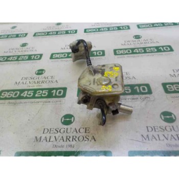 BOMBA FRENO 4601V1 