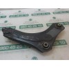 Recambio de brazo suspension inferior delantero izquierdo para renault megane iii berlina 5 p life referencia OEM IAM   