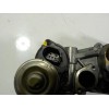 Recambio de valvula egr para audi a1 (8x) 1.6 tdi referencia OEM IAM 03L131512DP 0280751016 