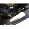Recambio de volante para audi q7 (4l) 3.0 tdi referencia OEM IAM 8K0419091AKURS  