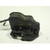 Recambio de cerradura puerta trasera izquierda para bmw x1 (e84) sdrive 20d referencia OEM IAM 51227318413 7229459 