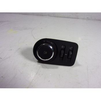 MANDO LUCES 13310330 13310330 