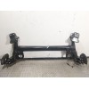 Recambio de puente trasero para mg zs suv (azs1) 1.5 vti referencia OEM IAM   