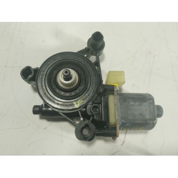 MOTOR ELEVALUNAS DELANTERO IZQUIERDO 5Q0959802A 5Q0959802A 