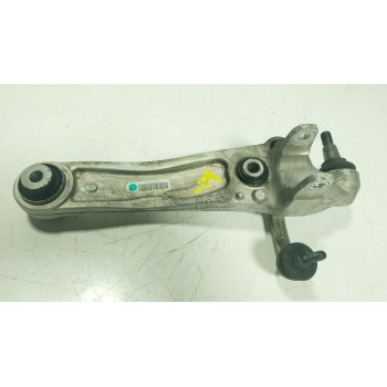 BRAZO SUSPENSION INFERIOR DELANTERO DERECHO T2H3194 GX733C254R 