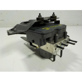 ABS 47660HW61A 47660HW60A 0265290063