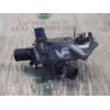 Recambio de termostato para peugeot 206 berlina 1.9 diesel referencia OEM IAM   