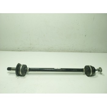 TRANSMISION TRASERA DERECHA 33208664048 866404806 