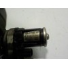 Recambio de valvula egr para audi a1 (8x) 1.6 tdi referencia OEM IAM 03L131512DP 0280751016 