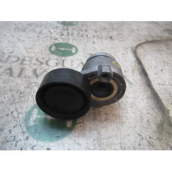 TENSOR CORREA AUXILIAR 117501113R 