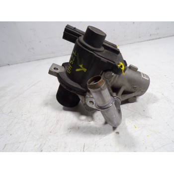 VALVULA EGR 8200846454 70036814 70036814