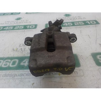 PINZA FRENO TRASERA DERECHA 