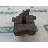 Recambio de pinza freno trasera derecha para renault megane iii berlina 5 p life referencia OEM IAM   
