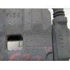 Recambio de pinza freno delantera izquierda para ford fiesta (ccn) trend referencia OEM IAM   