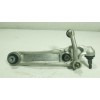 Recambio de brazo suspension inferior delantero derecho para jaguar xe (x760) 2.0 d referencia OEM IAM T2H3194 GX733C254R 