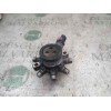 Recambio de rampa inyectora para ford focus berlina (cak) ambiente referencia OEM IAM   