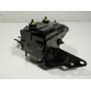 Recambio de abs para nissan qashqai (j11) acenta 4x4 referencia OEM IAM 47660HW61A 47660HW60A 0265290063