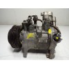 Recambio de compresor aire acondicionado para bmw x1 (e84) sdrive 20d referencia OEM IAM 64529223694 6452922369405 