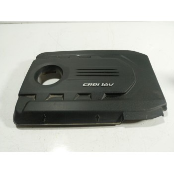 TAPA MOTOR 292402A780 