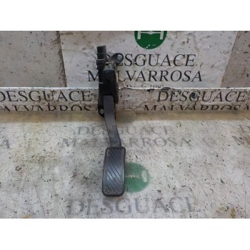 POTENCIOMETRO PEDAL 2120072 8V219F836AA 